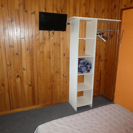 Etanit ! Etape Calme Et Parking Velo, Bicycle - Connection Tous A 1Mn Bus,Train Et Aeroport - Plein Centre De Beziers Pour Visiter,Manger - Chambres Climatisees, Spacieuses Amenagees Pour Singles, Couple, Et Ou Familles - Consigne Et Petit Dej En Plu Béziers Exterior foto